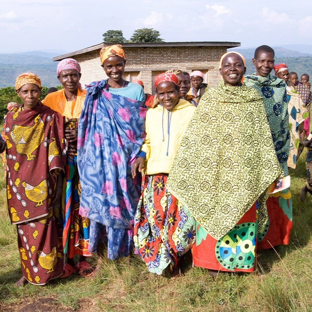 Meet 5 Women Leading the Fight Against Climate Change