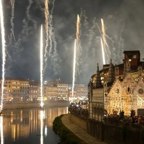 National Day &amp; Festivals in June