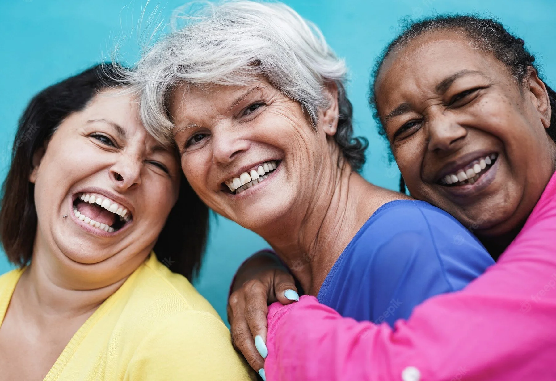 The Value of Friendship