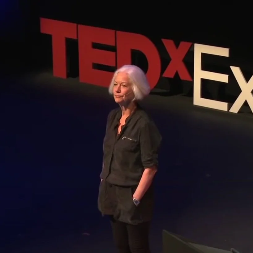 How Do I Deal with a Bully by Scilla Elworthy 