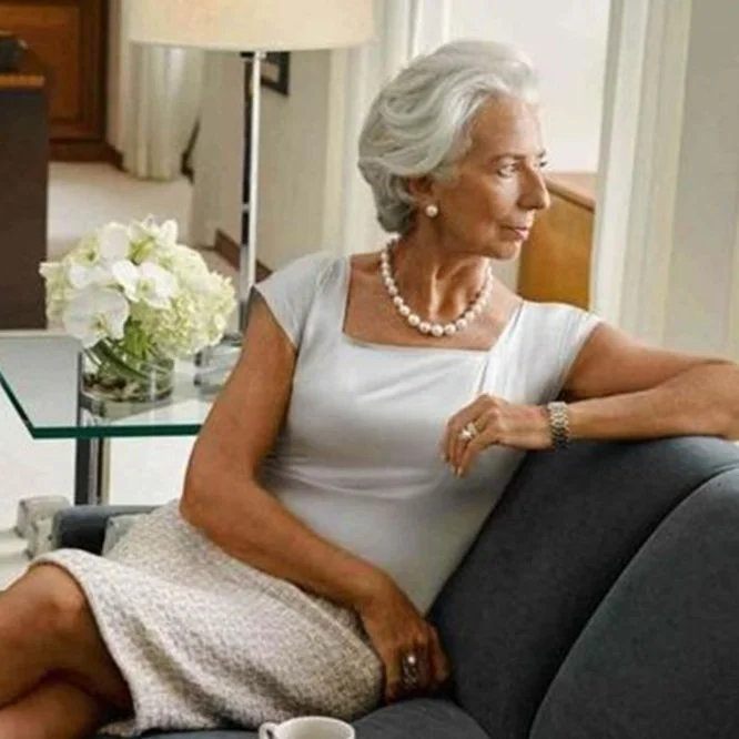 Etiquette Creates Self Respect