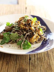 miso-eggplant-and-soba-noodle-salad.jpg