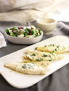 pan-fried-whiting-with-celery-and-pomegranate-salad.jpg