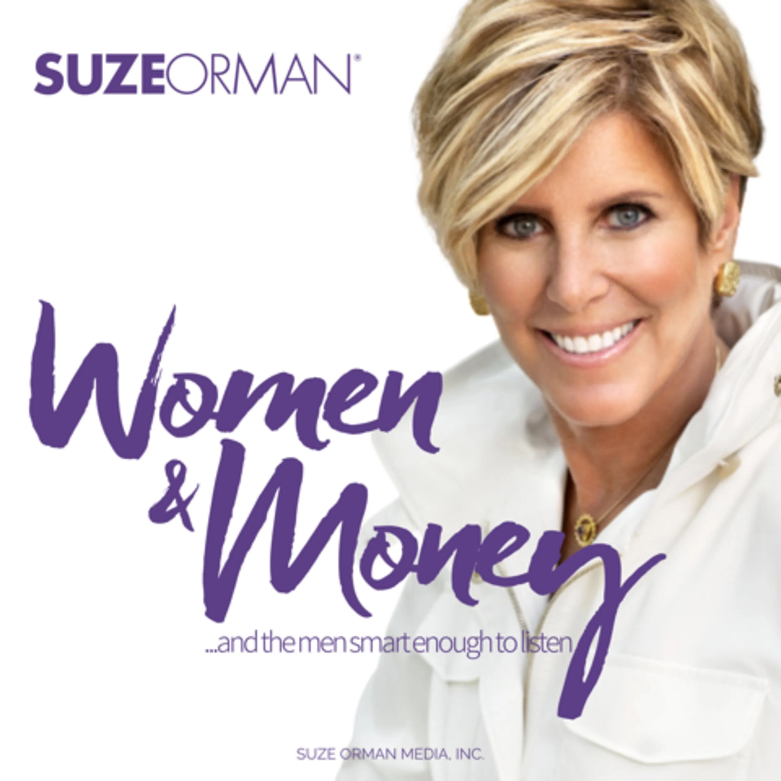 Take Charge of Your Finances - Take Charge of Your Life