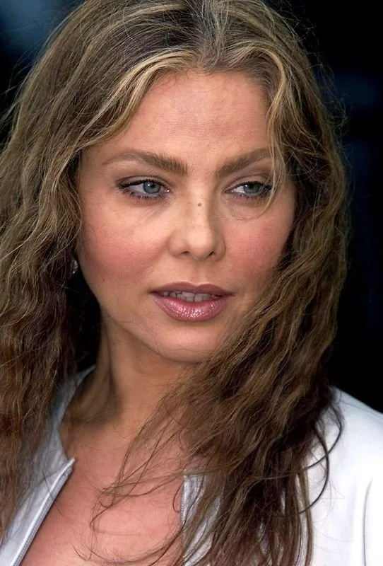 Simonetta Stefanelli