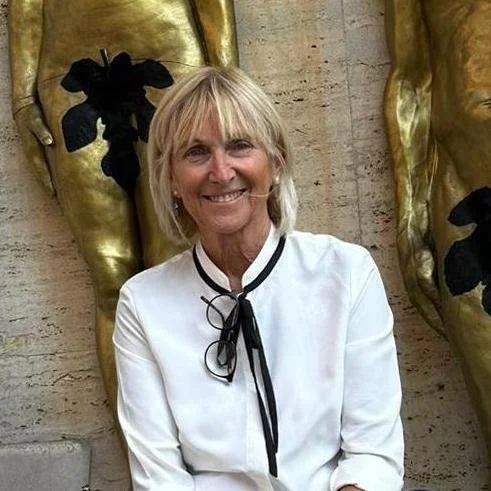 Chris Vidal Profile.JPG