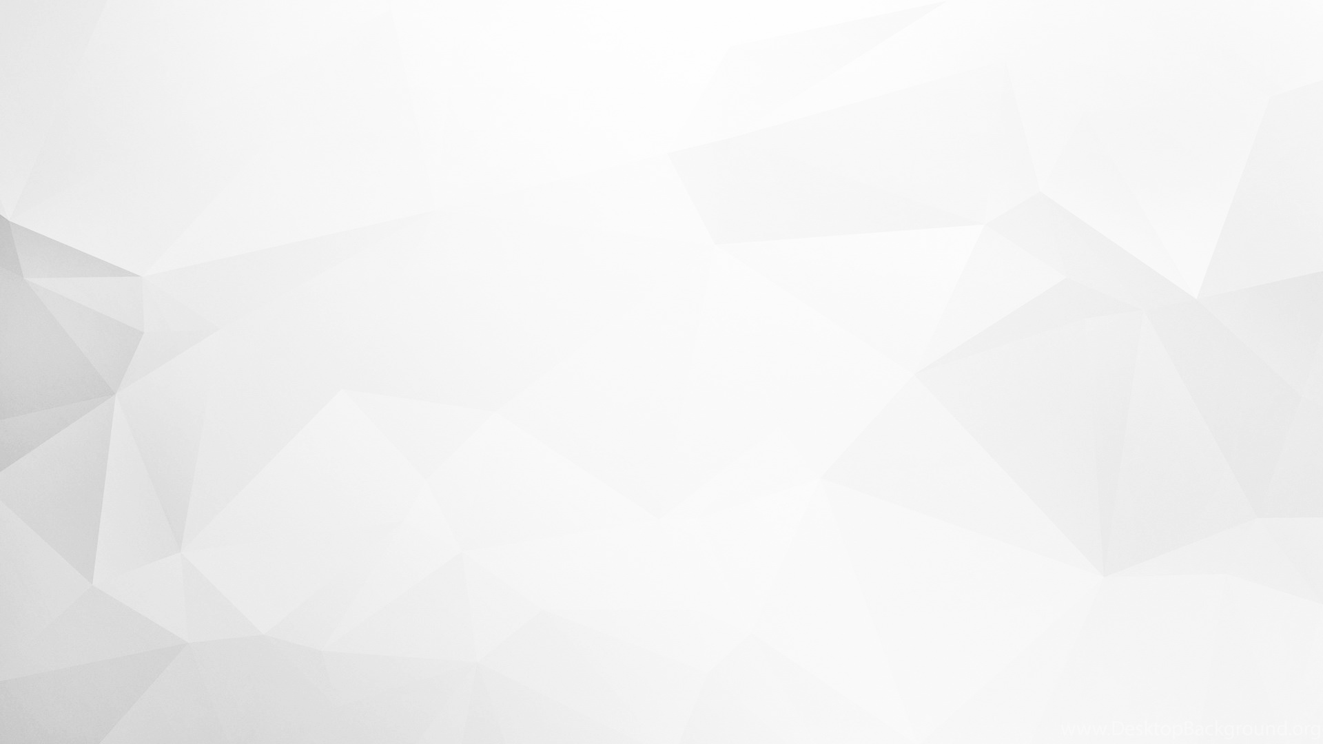 headerbackground.png