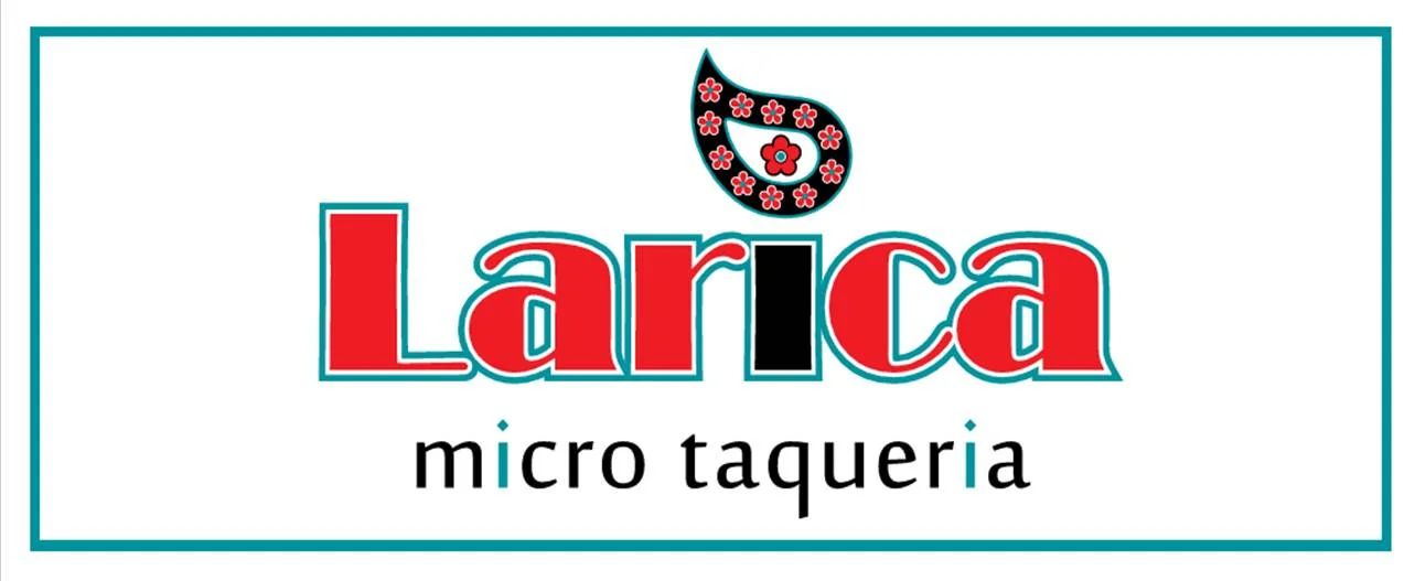 larica logo 10.24.jpg