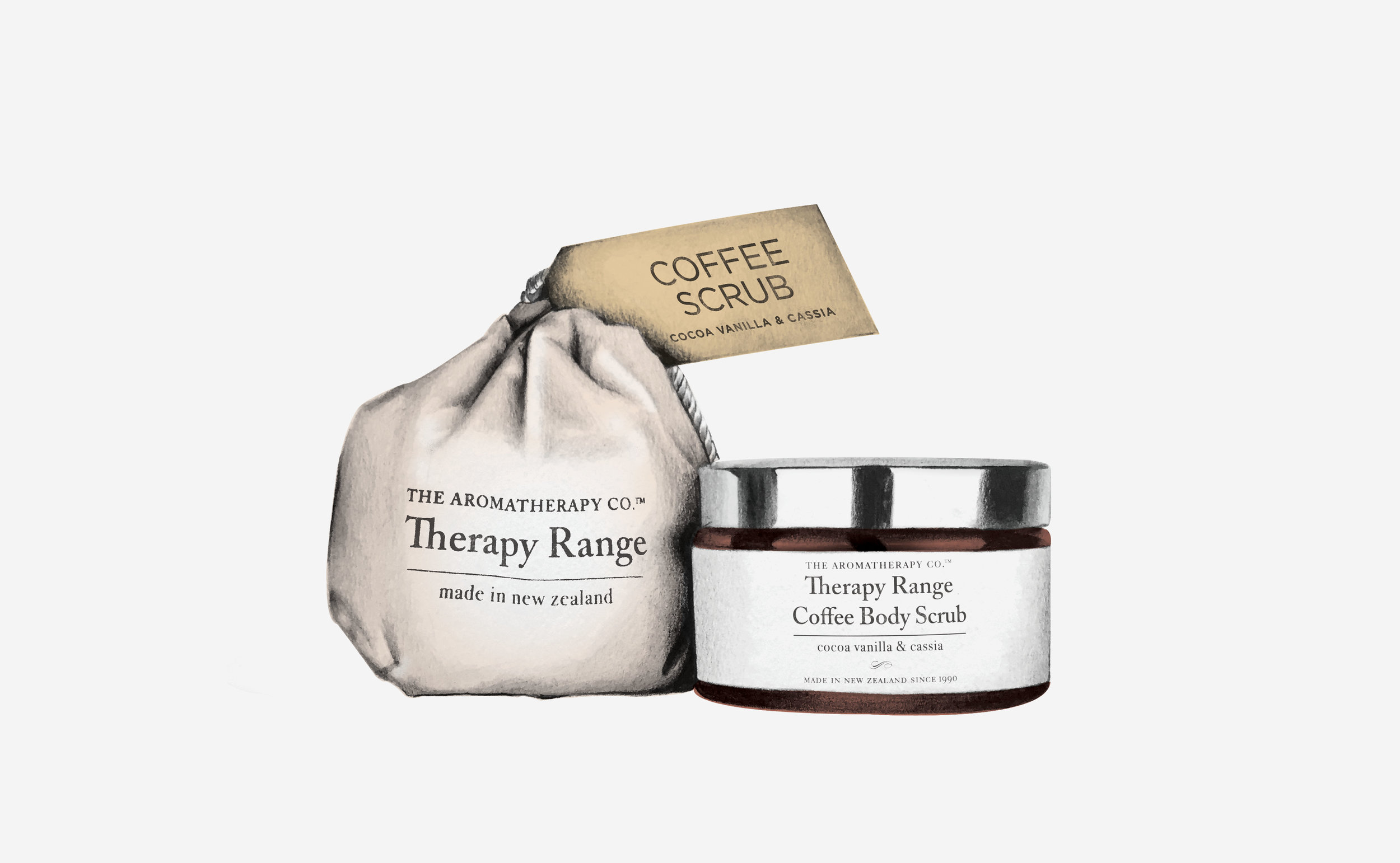 Therapy Limited Edition Illustrations 3.jpg