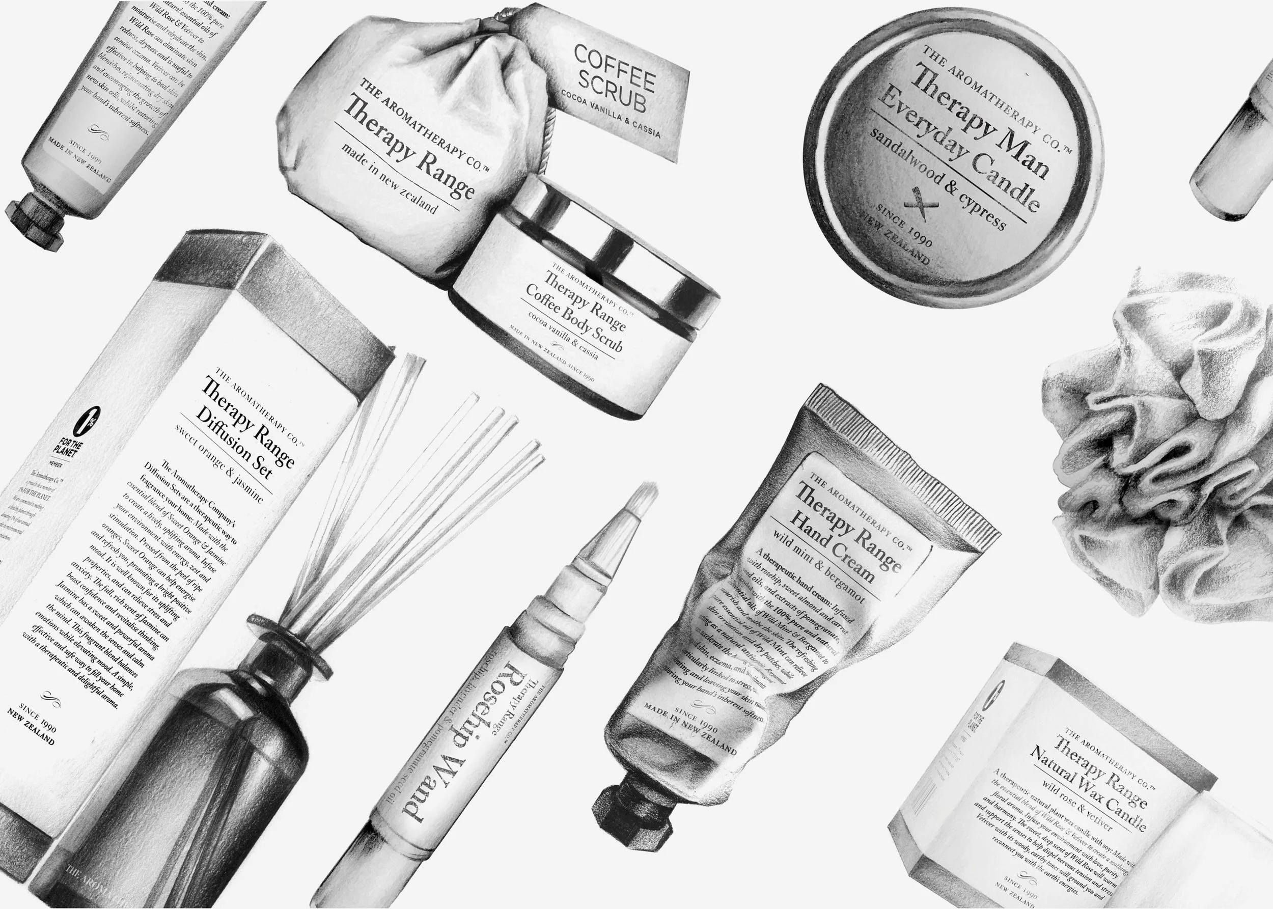 Therapy Limited Edition Illustrations 4.jpg