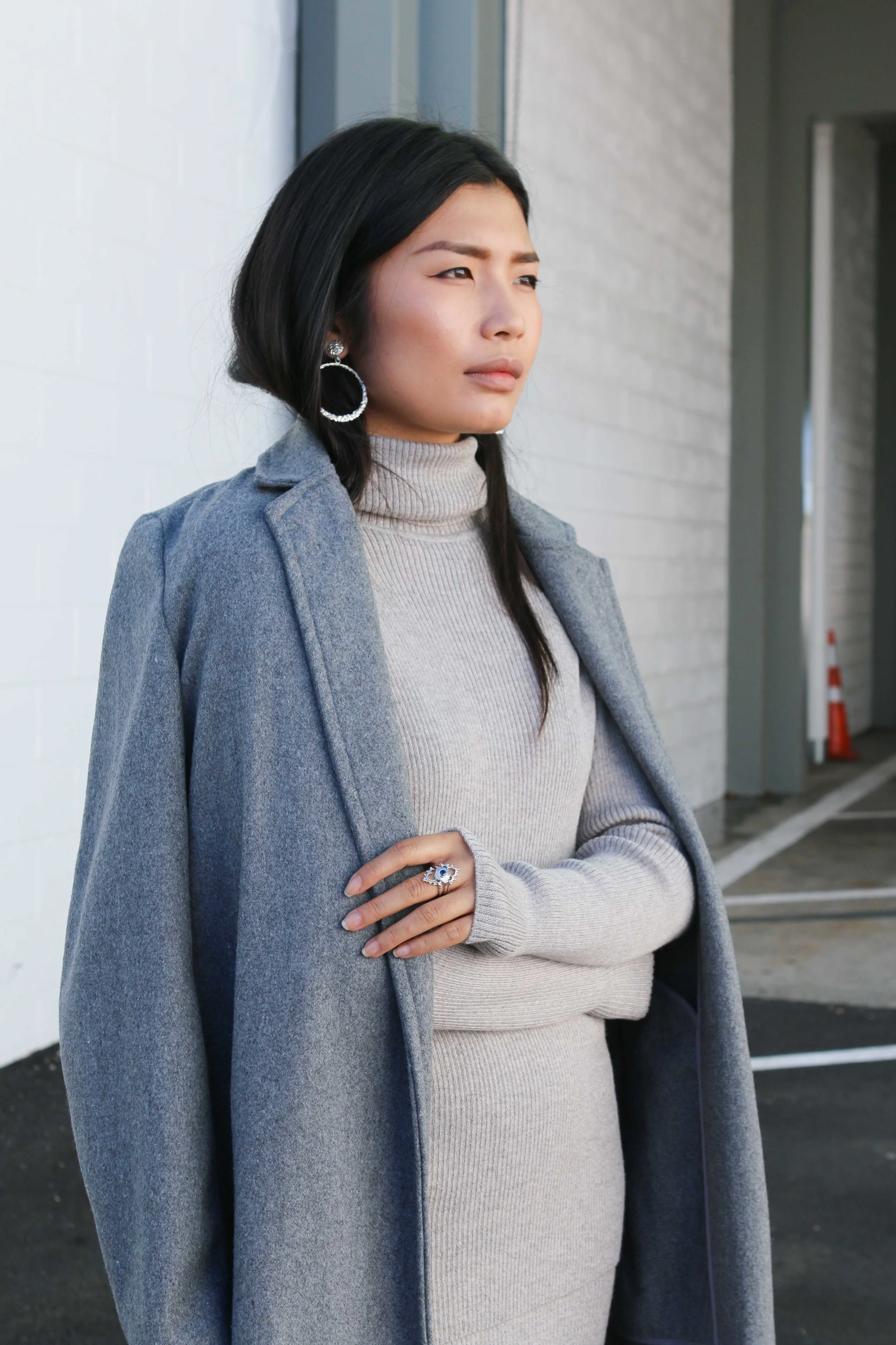 Nancy_ModeMarch31 3 -9579.jpg