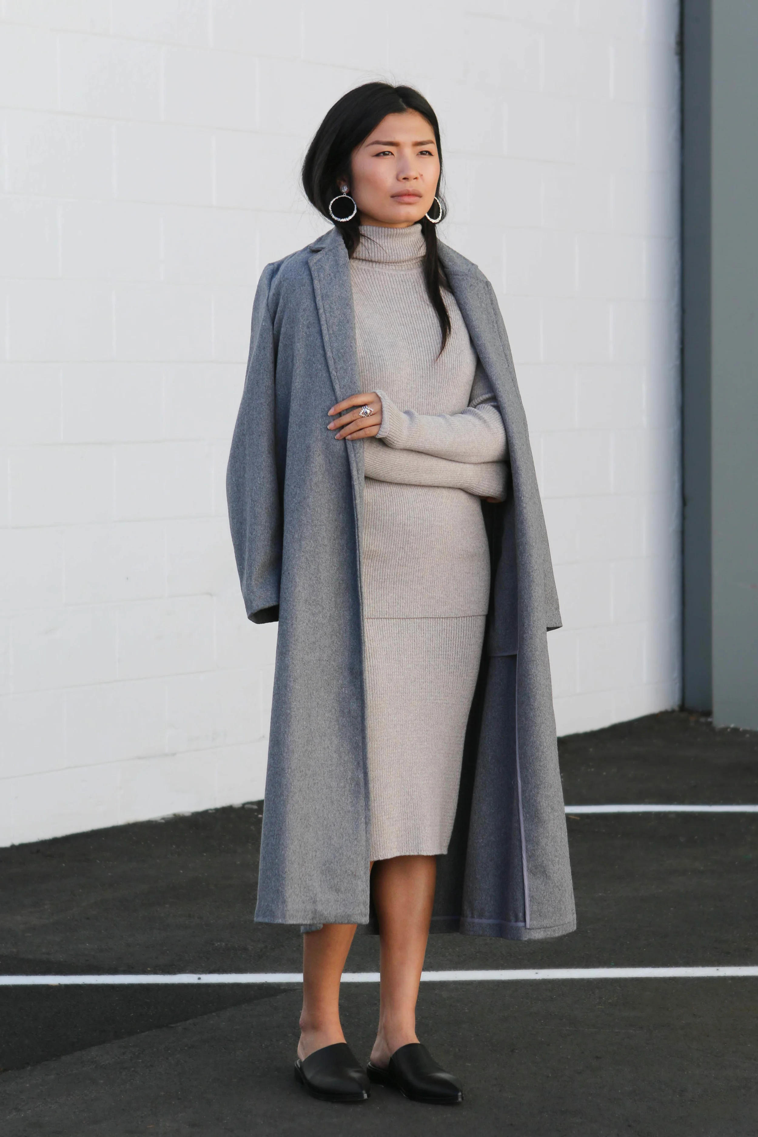 Nancy_ModeMarch31 3 -9574 copy.jpg