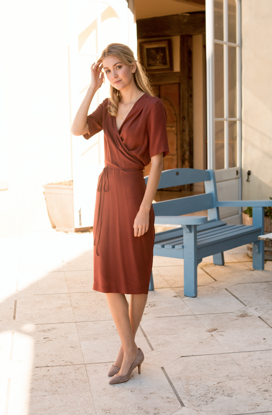 Screen Shot 2018-03-14 at 4.49.49 PM.png