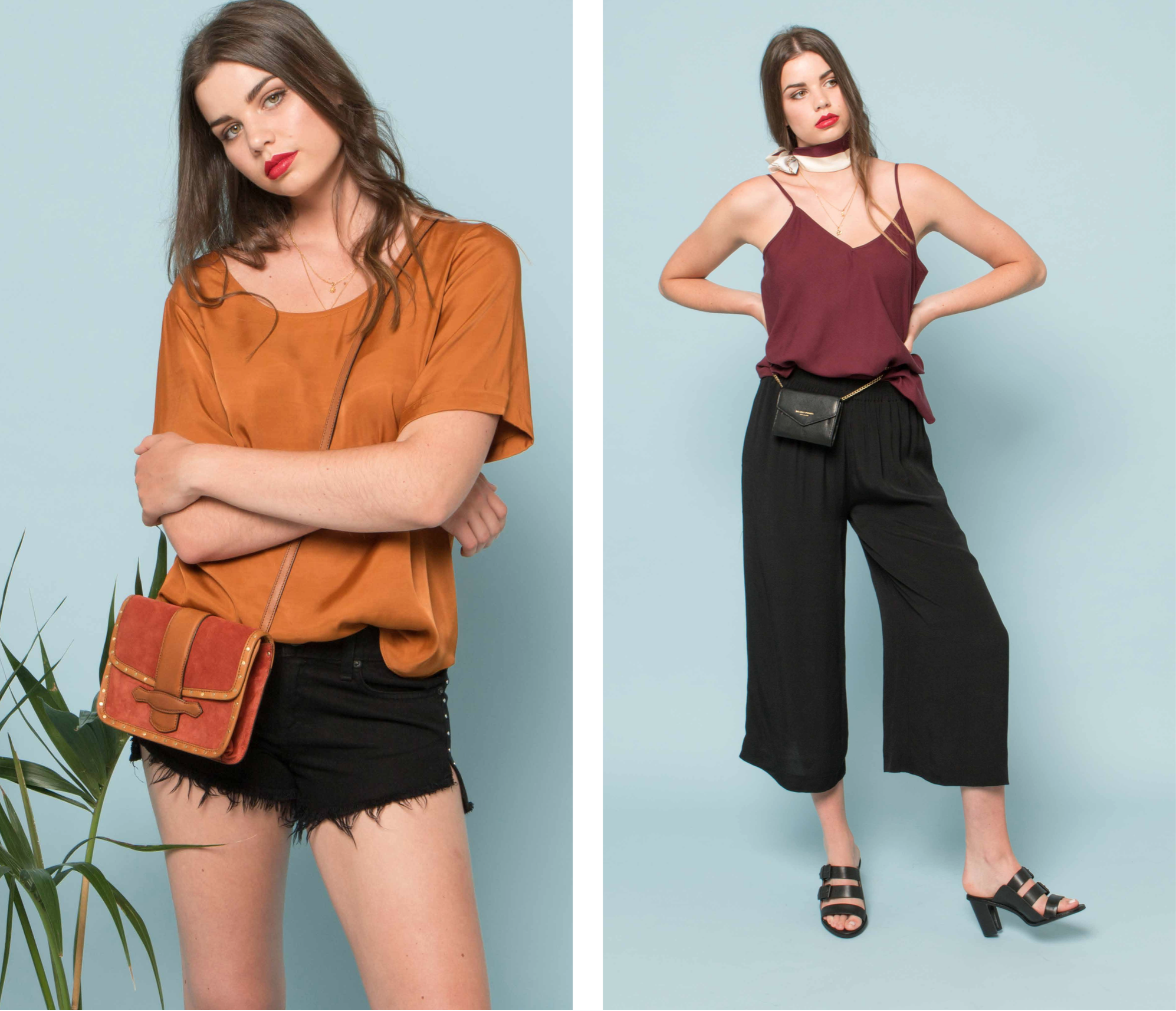 Screen Shot 2018-03-08 at 12.28.15 PM.png