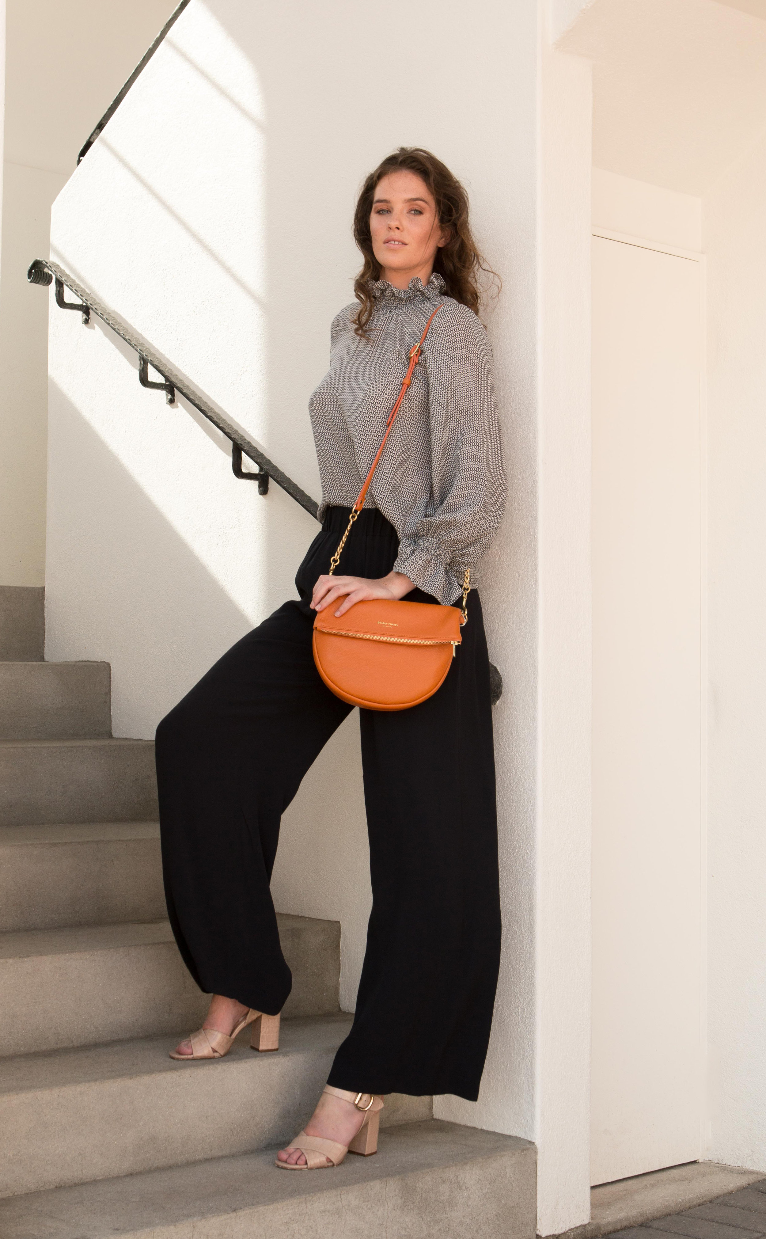 Sisters Label Autumn 18-5989.jpg