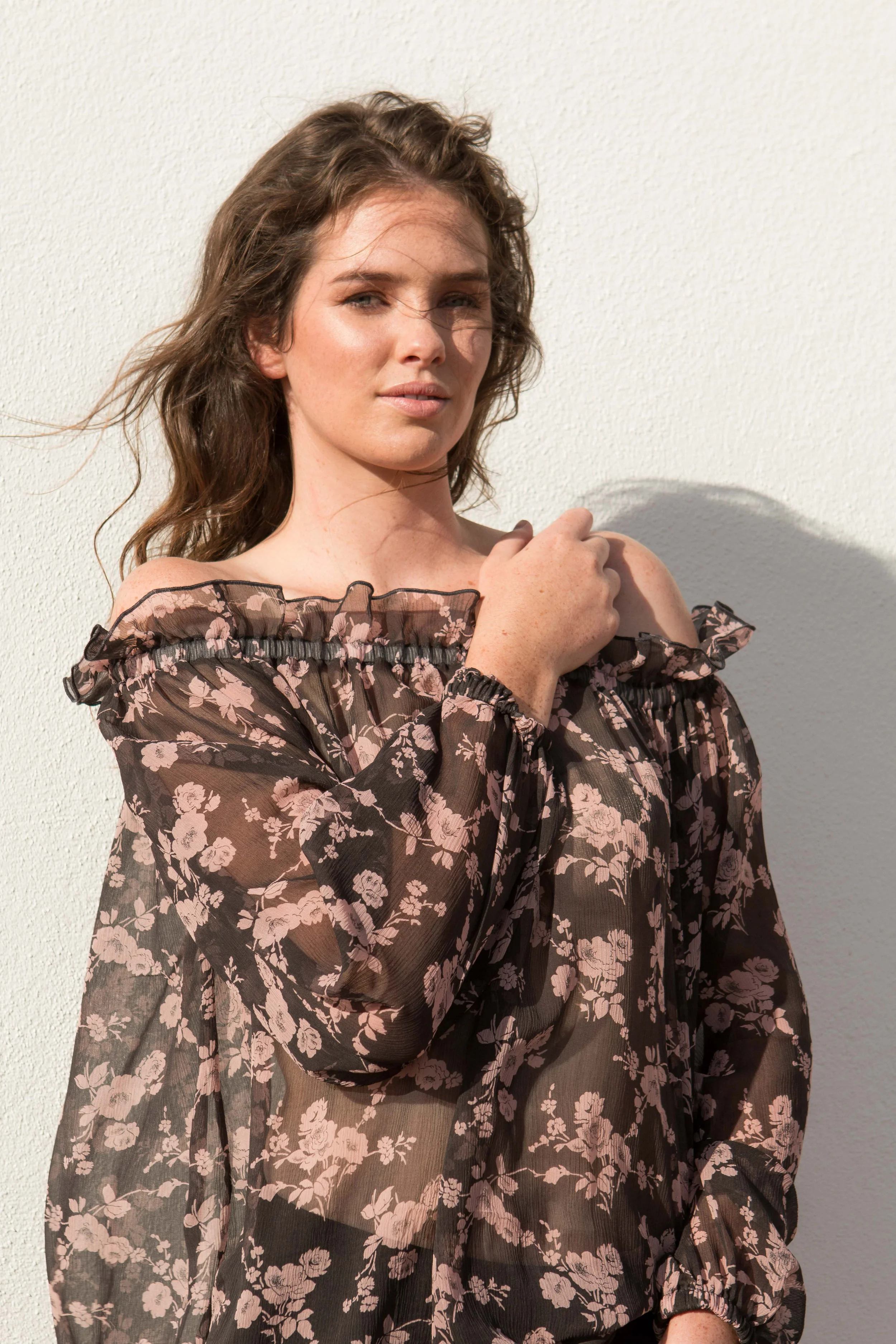 Sisters Label Autumn 18-6401.jpg