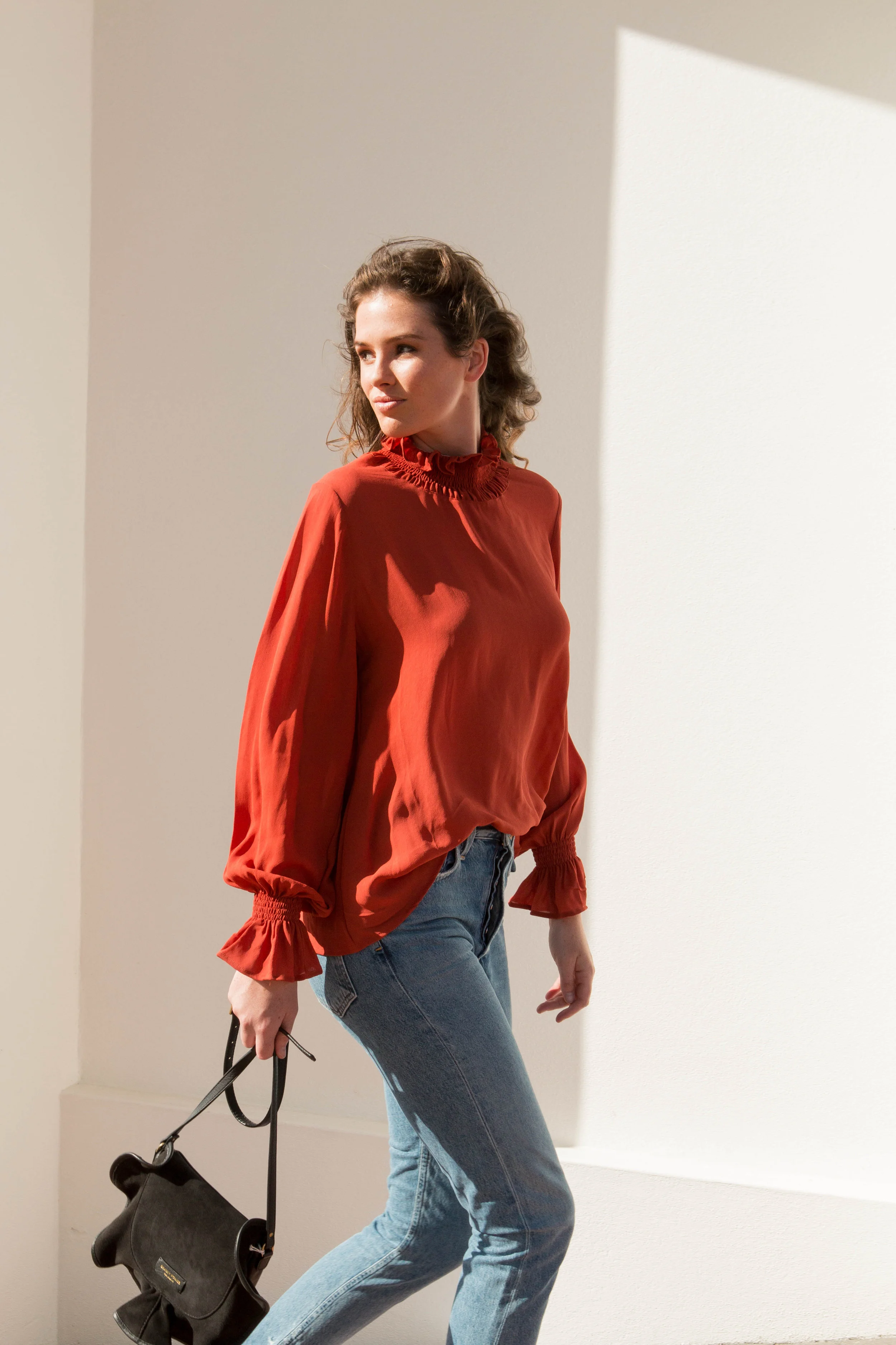 Sisters Label Autumn 18-6145.jpg