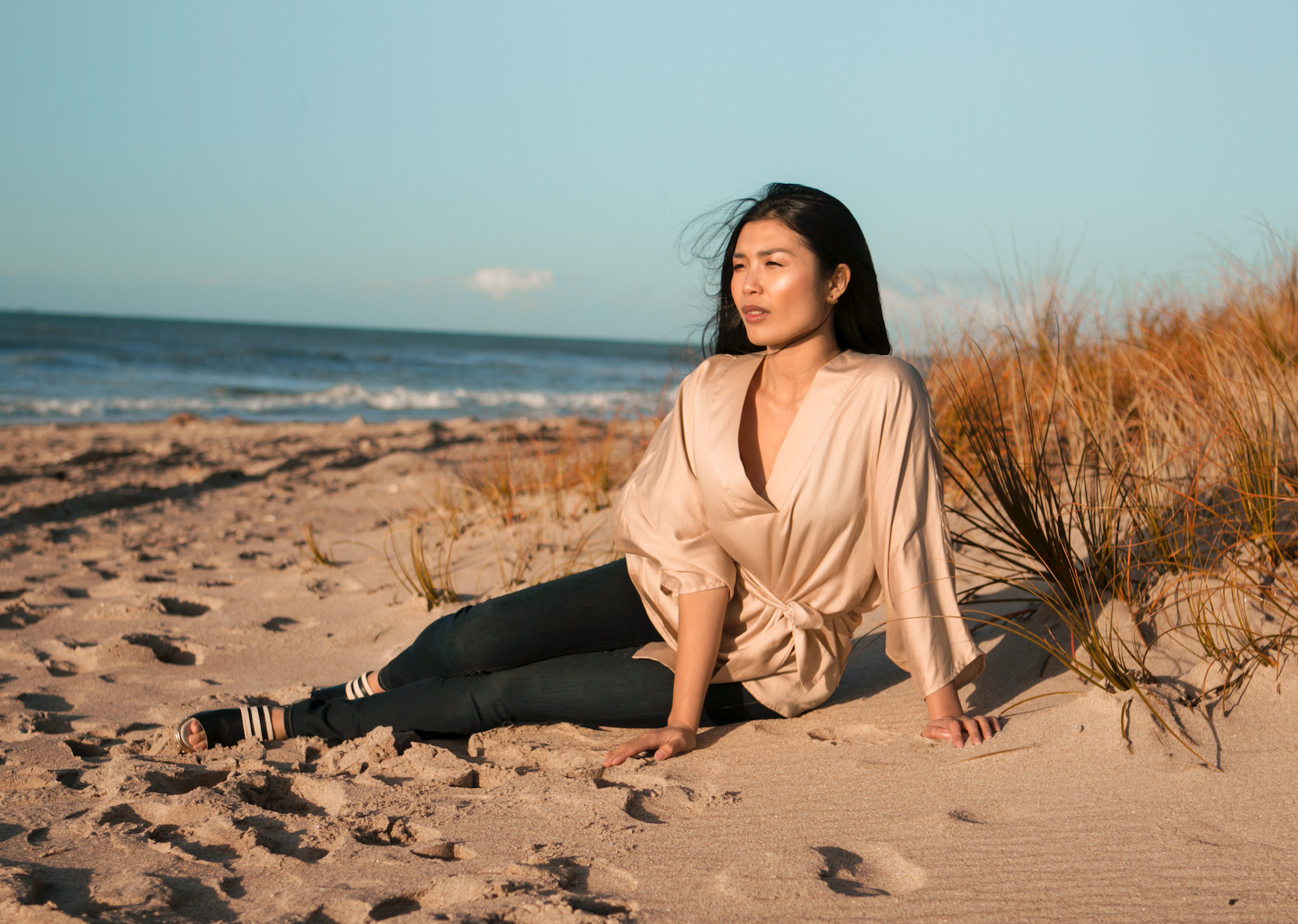 Screen Shot 2018-03-17 at 2.29.35 PM.png