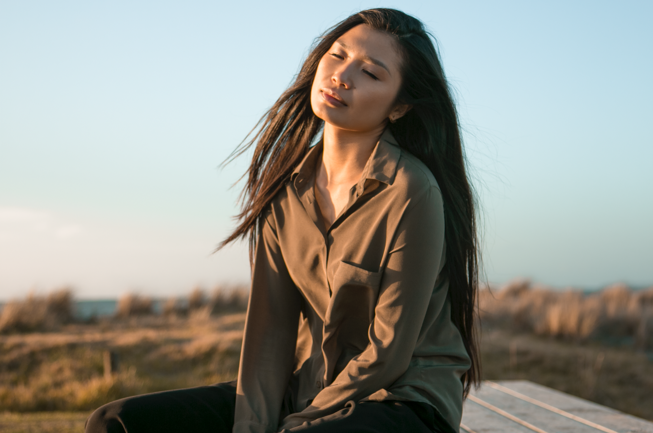 Screen Shot 2018-03-17 at 2.30.44 PM.png