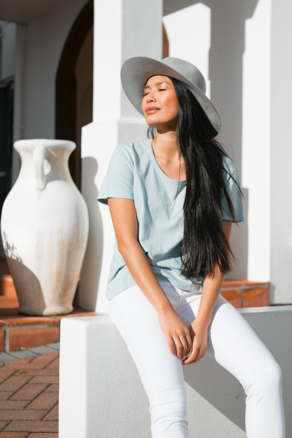 Screen Shot 2018-03-17 at 2.31.36 PM.png