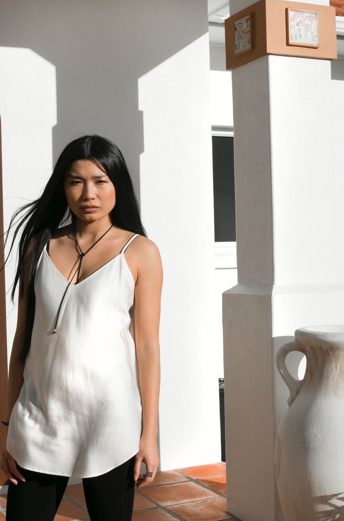 Screen Shot 2018-03-17 at 2.32.32 PM.png