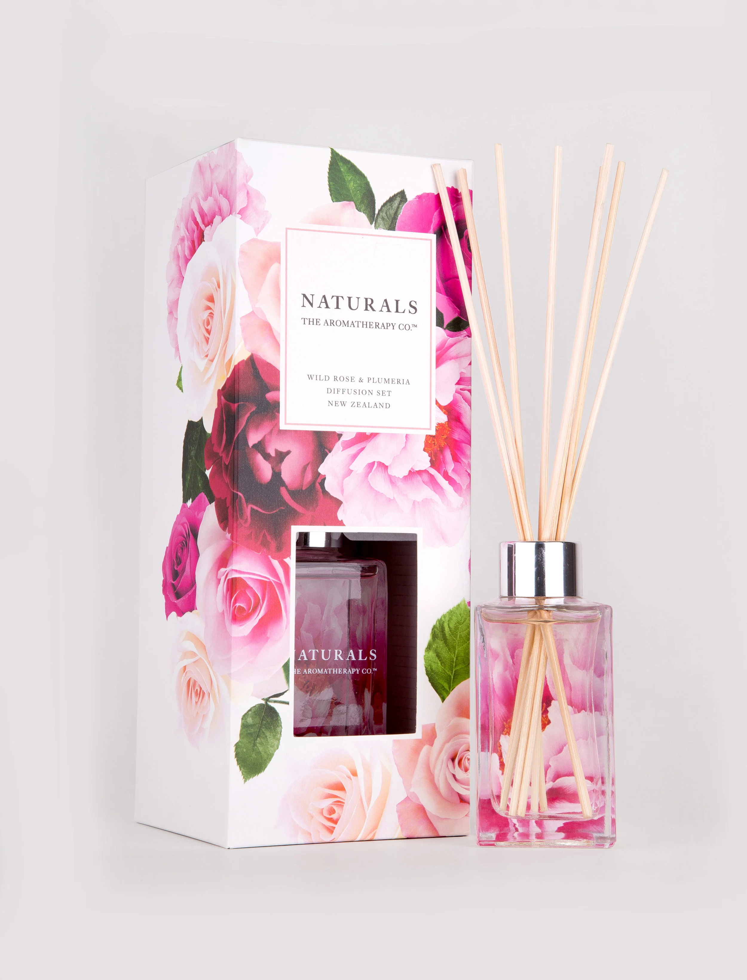 Rhianna May_MotherDayAromatherapy_cover.jpg