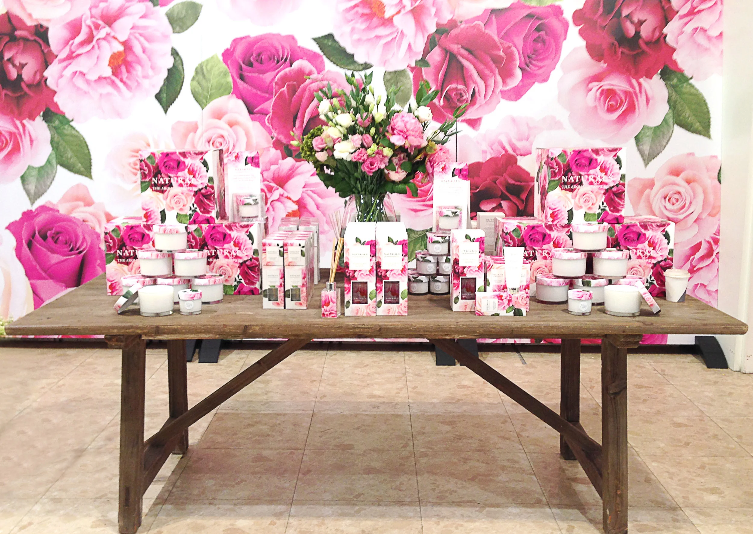 Smith and Caughey display.jpg