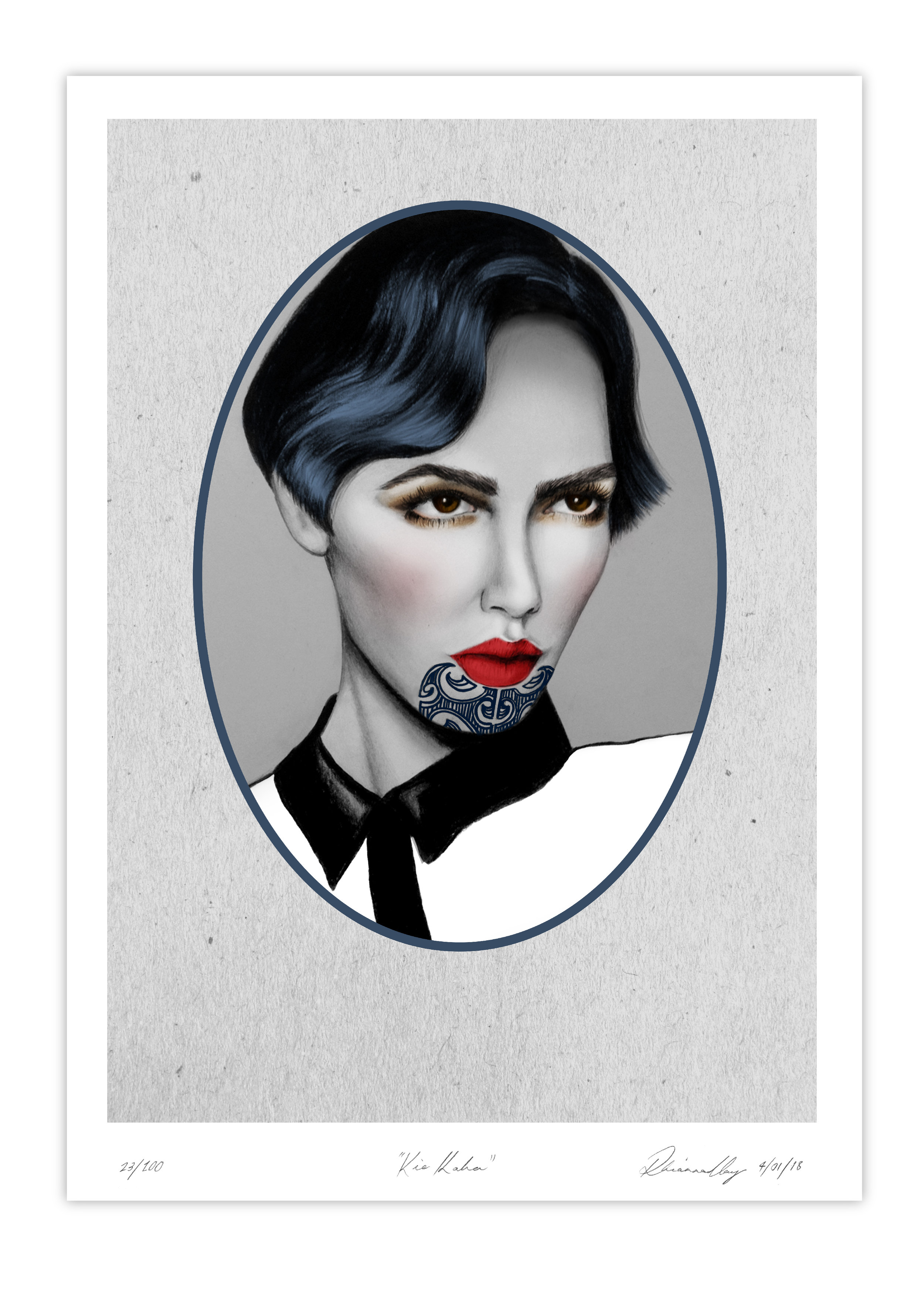 Website_Art_Prints_whitebackground 1-01.jpg