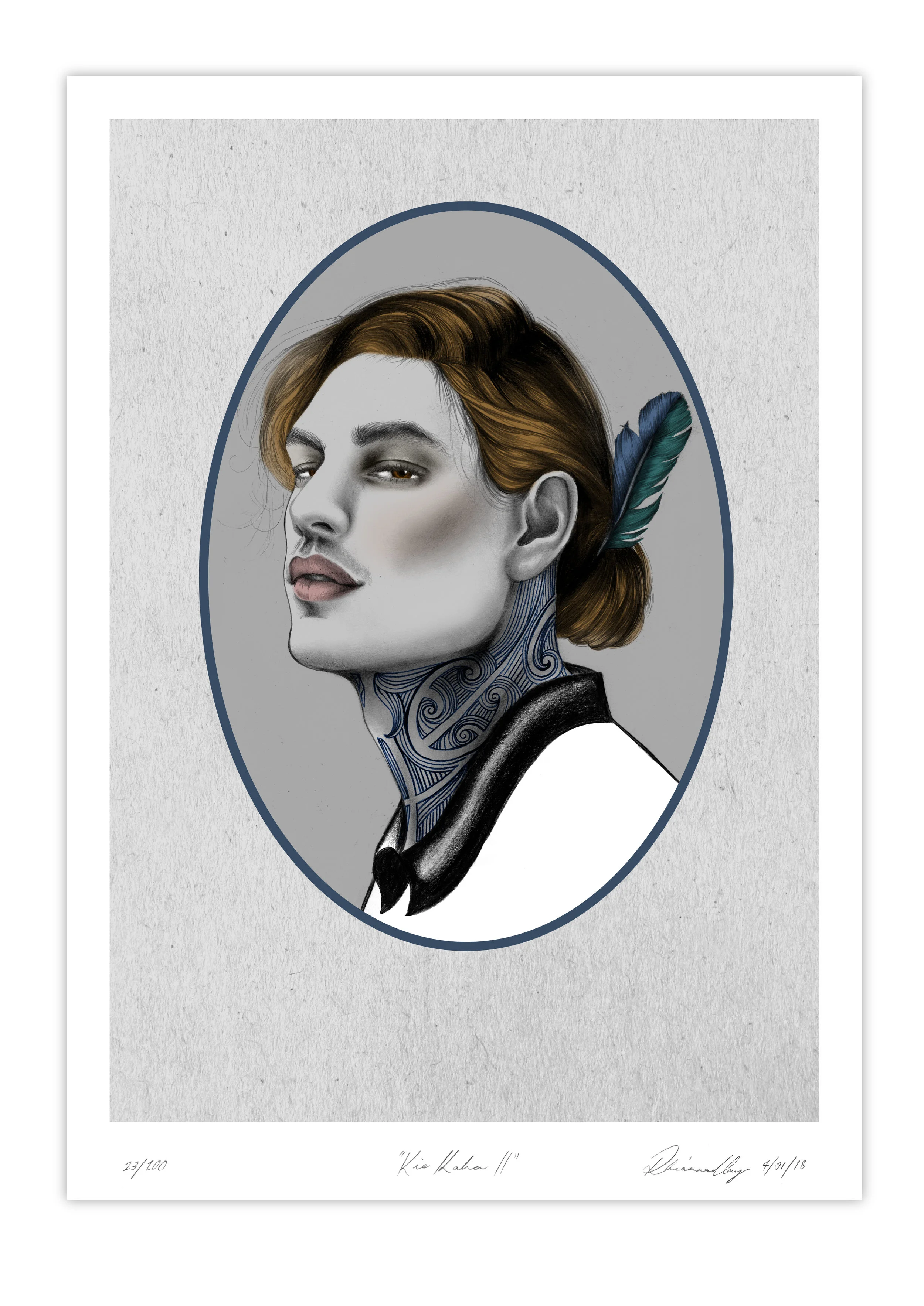 Website_Art_Prints_whitebackground 2-02.jpg