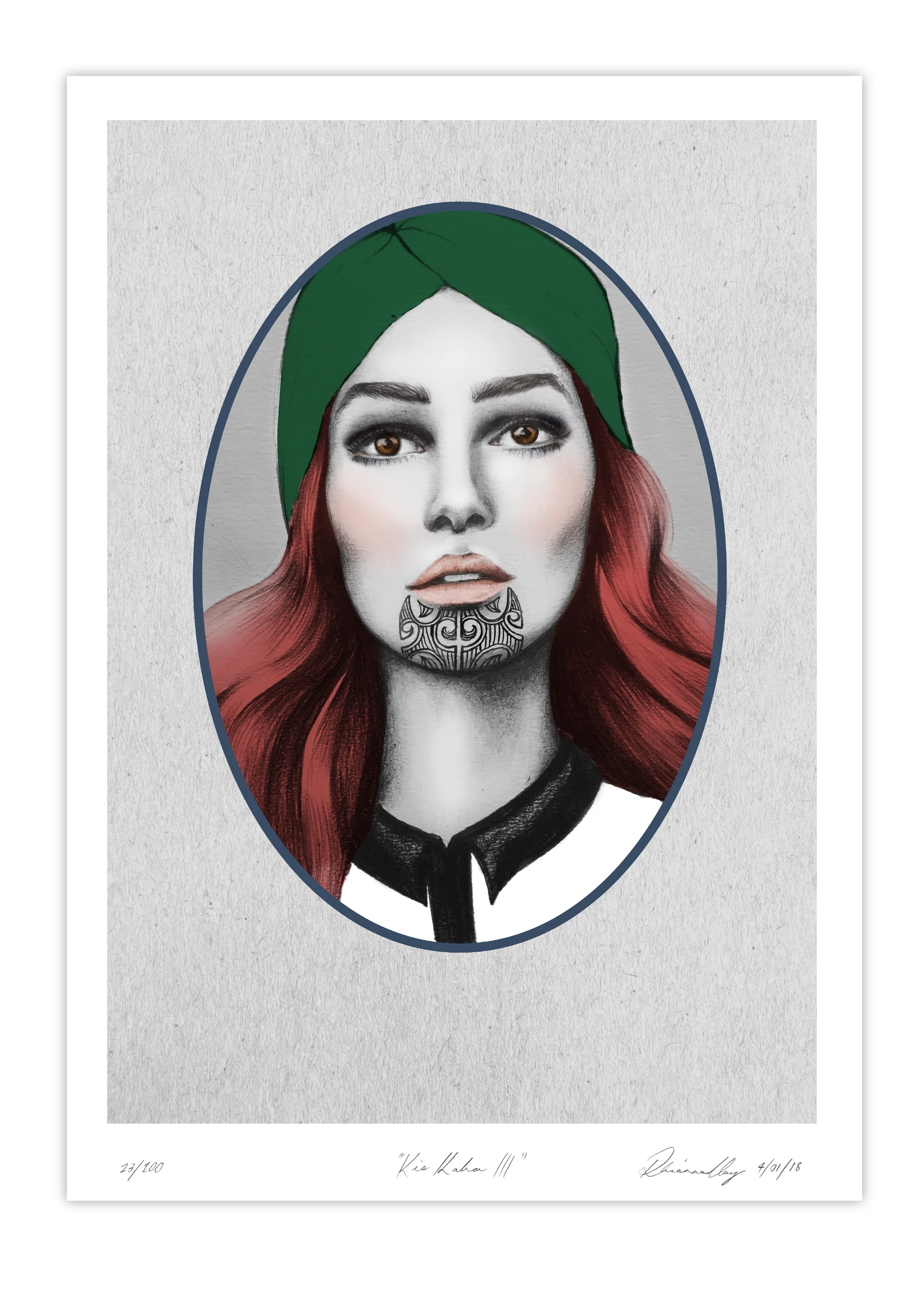 Website_Art_Prints_whitebackground 3-03.jpg