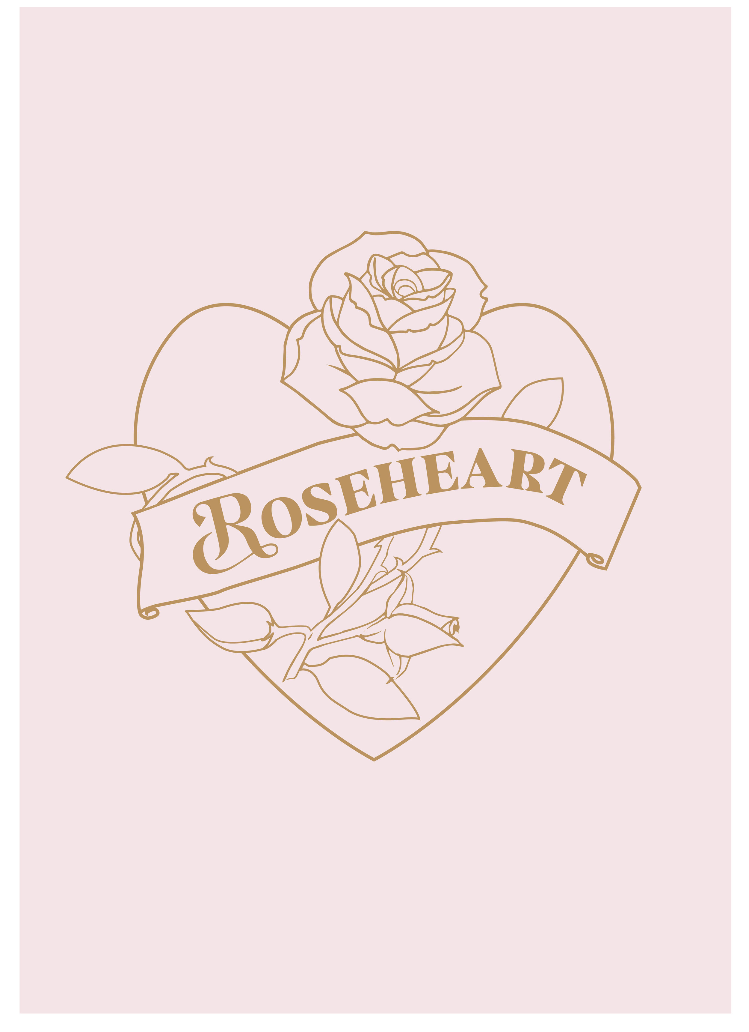 Candle Logo Roseheart_edit -01.jpg