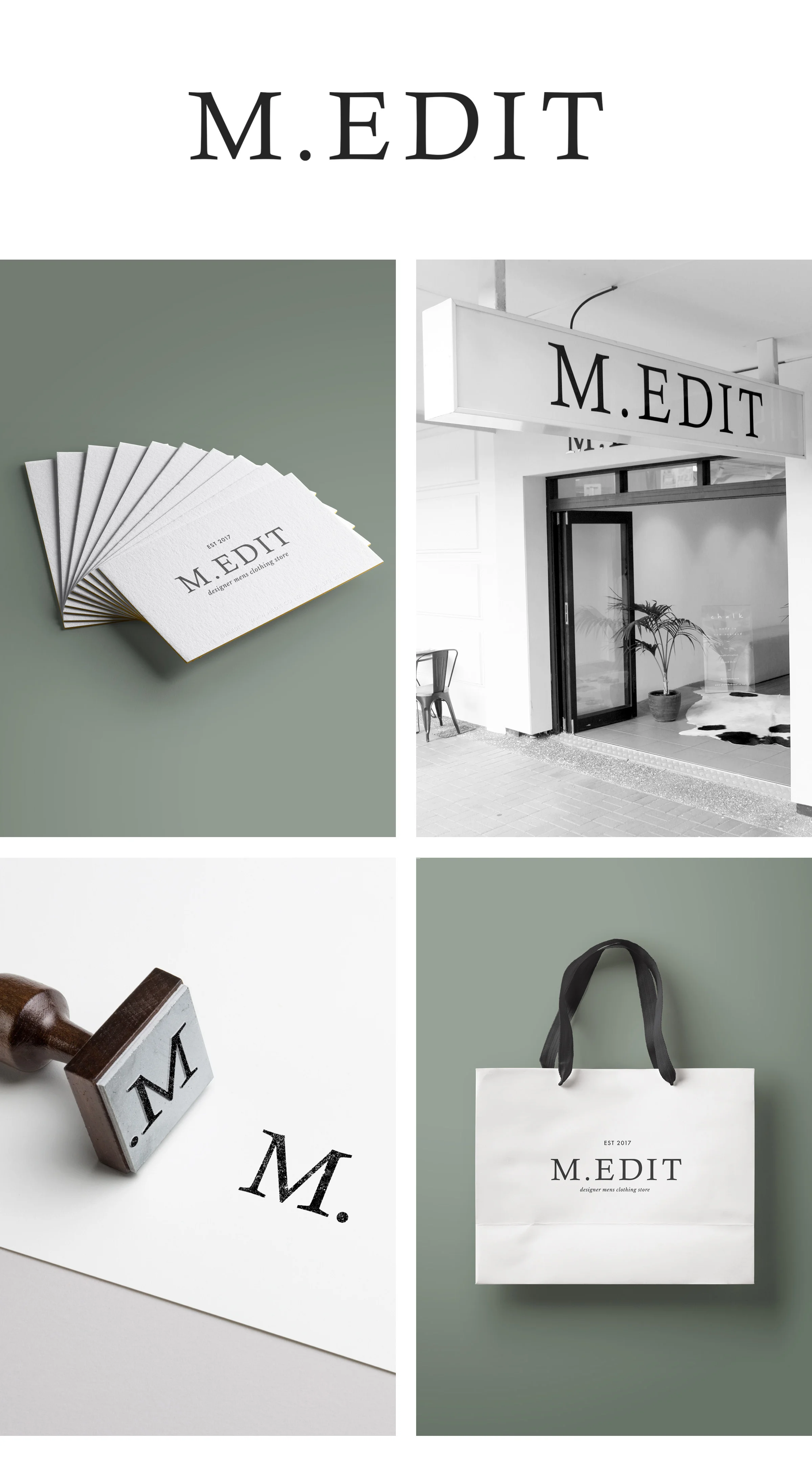 RhiannaMay_MEdit_full .jpg