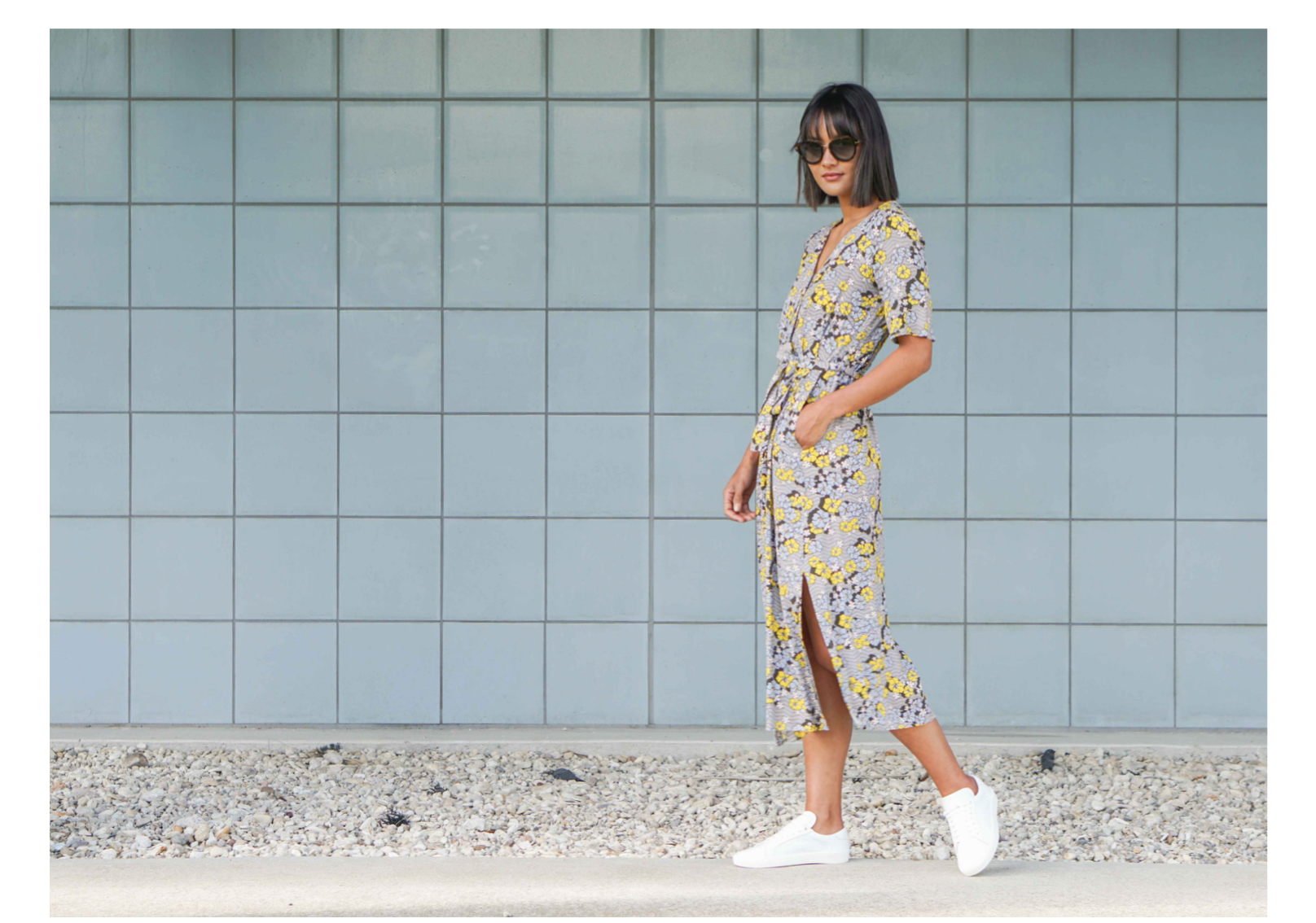 Screen Shot 2018-09-28 at 12.04.00 PM.png