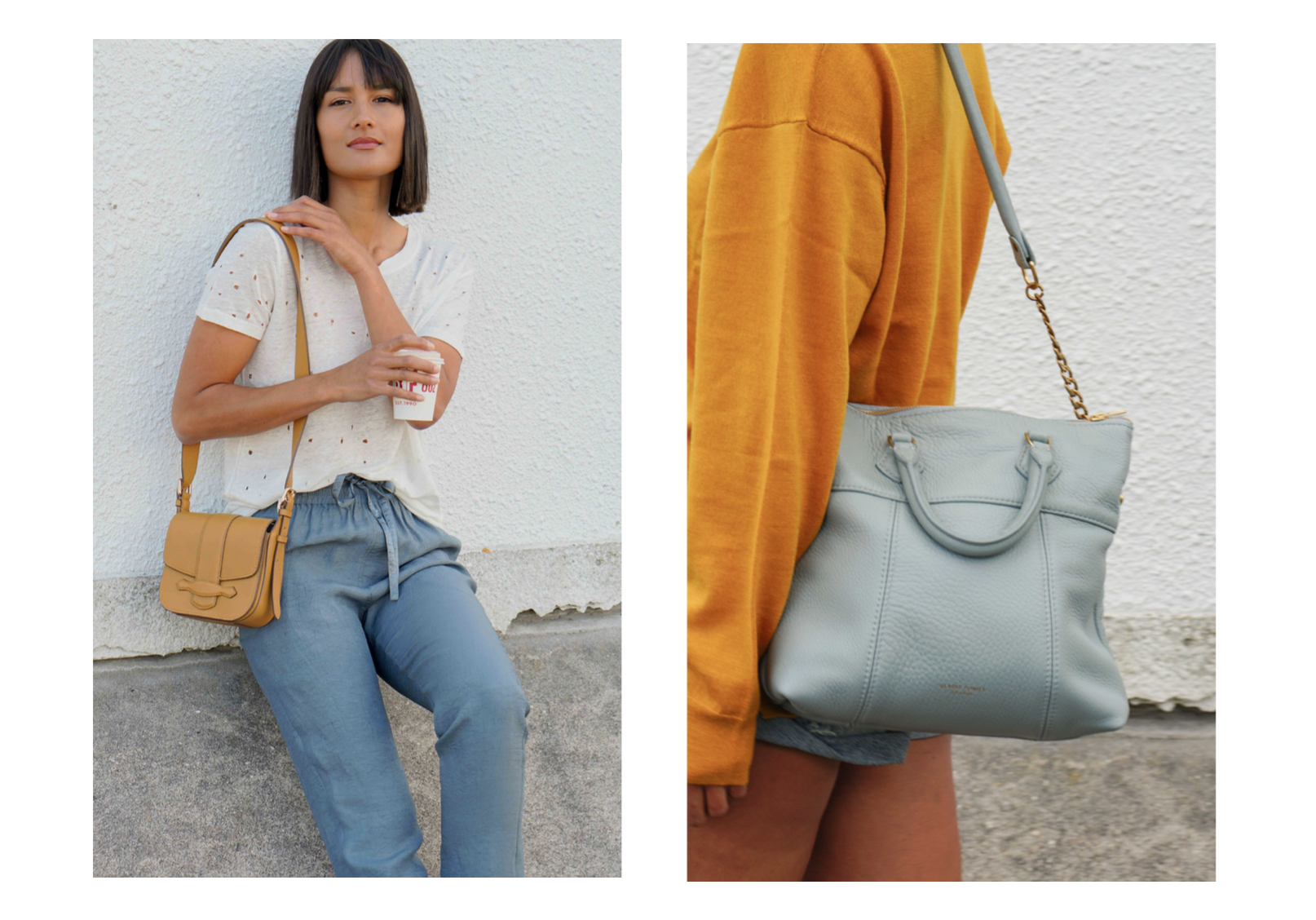 Screen Shot 2018-09-28 at 12.04.11 PM.png