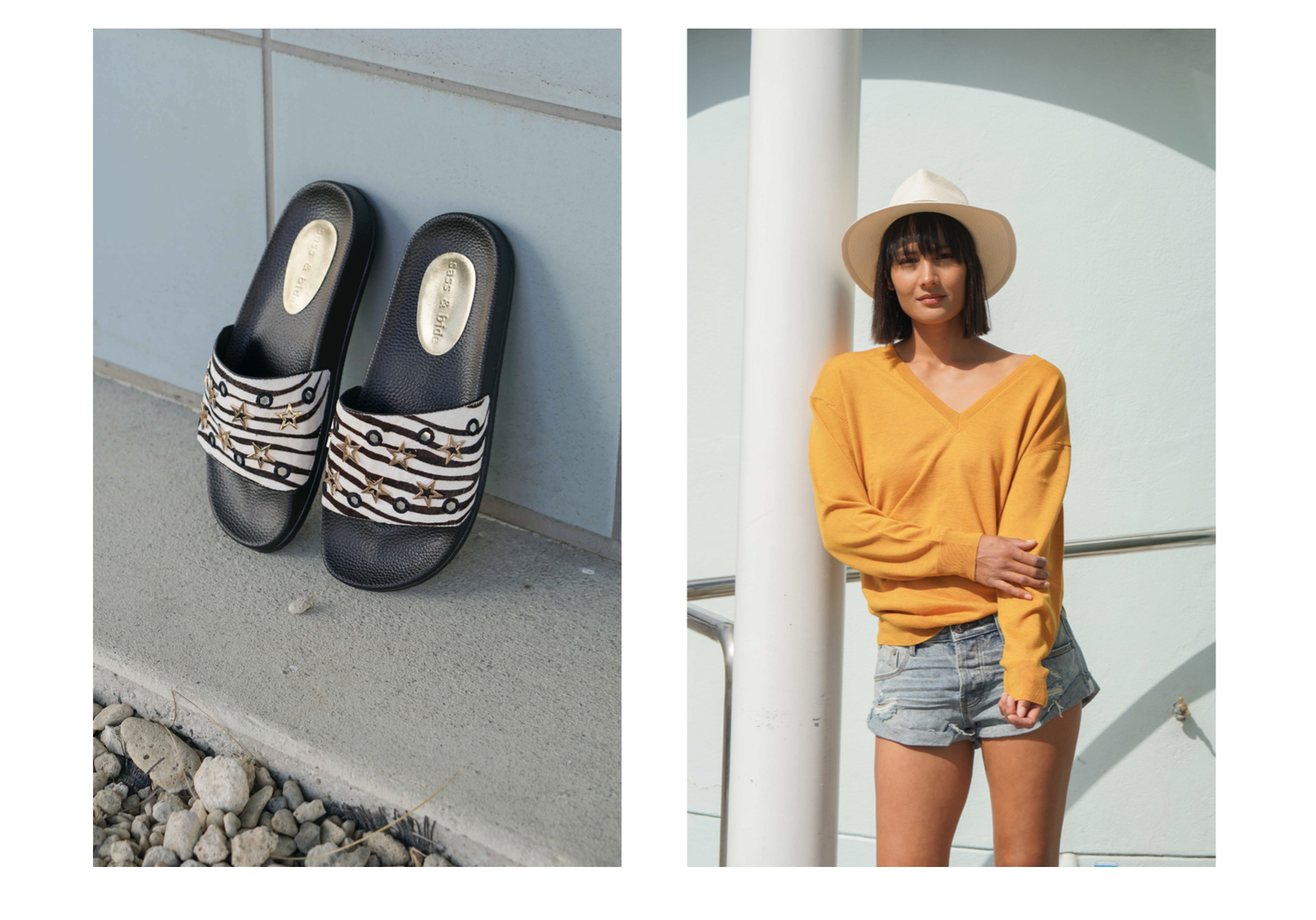 Screen Shot 2018-09-28 at 12.04.21 PM.png