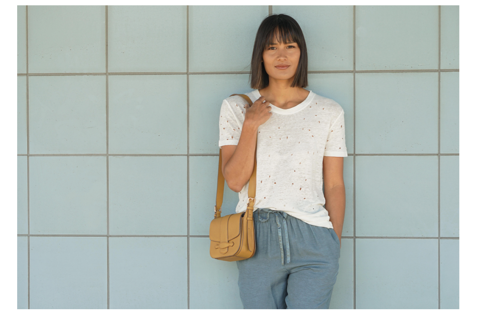 Screen Shot 2018-09-28 at 12.04.30 PM.png