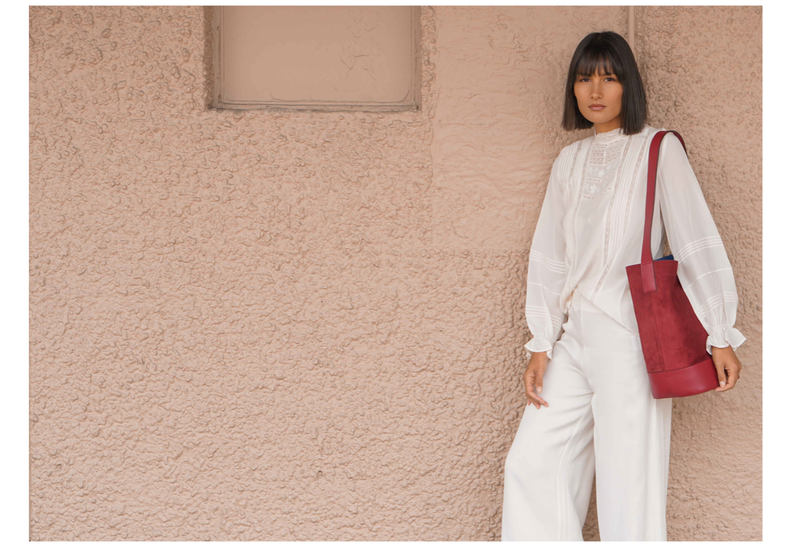 Screen Shot 2018-09-28 at 12.04.42 PM.png