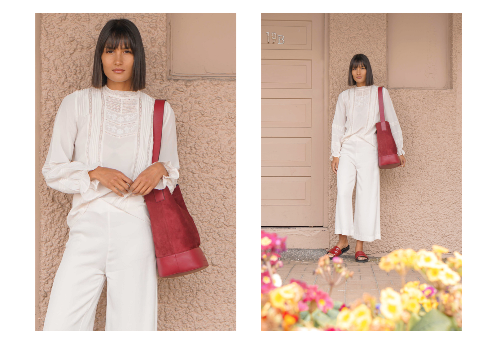 Screen Shot 2018-09-28 at 12.05.01 PM.png