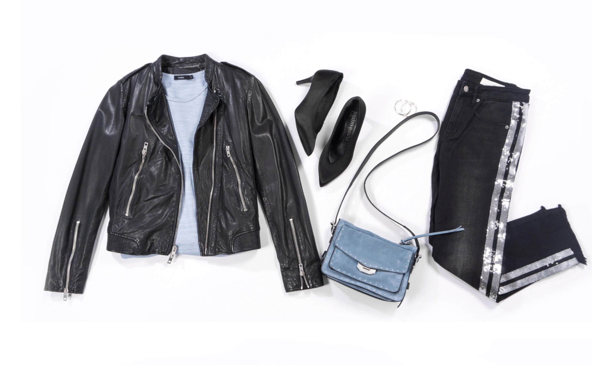 Screen Shot 2018-09-28 at 3.59.33 PM.png