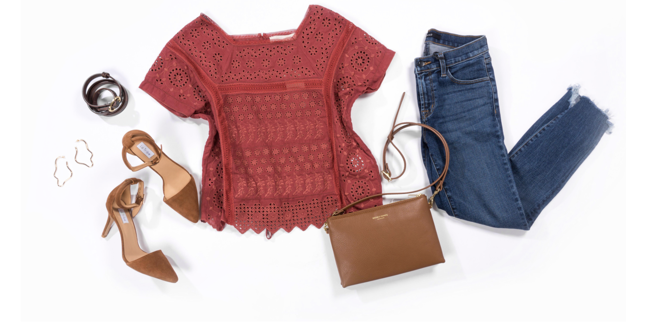 Screen Shot 2018-09-28 at 3.59.52 PM.png