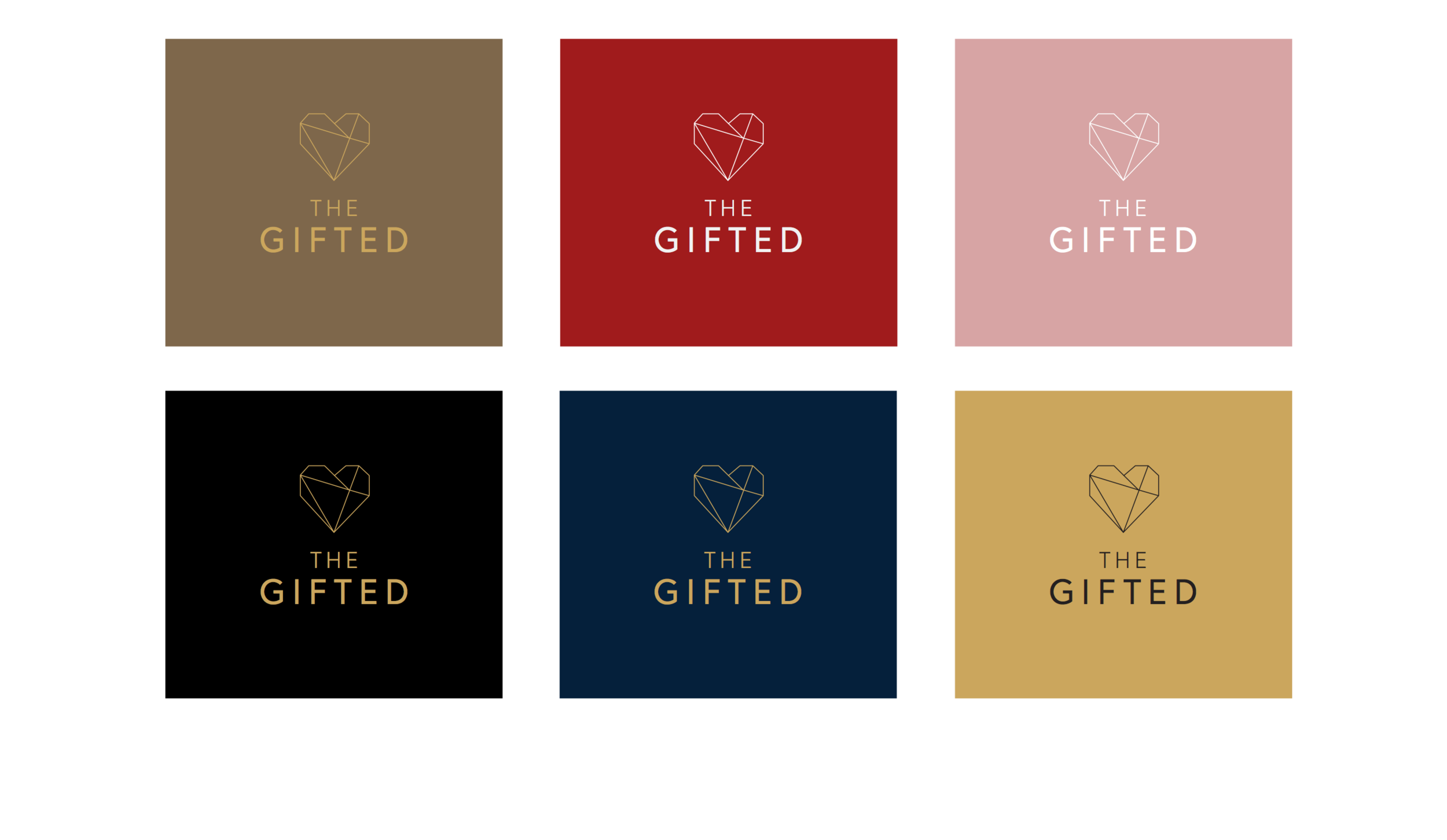 Screen Shot 2018-10-01 at 1.58.08 PM.png