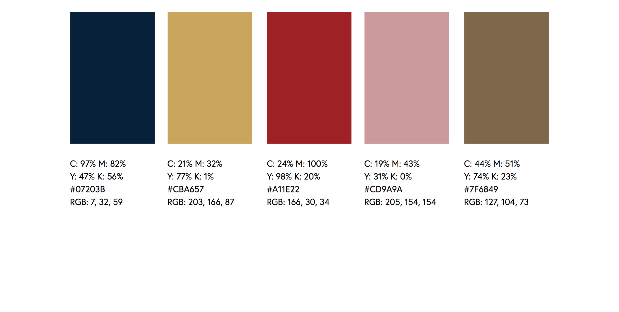 Screen Shot 2018-10-01 at 1.57.51 PM.png