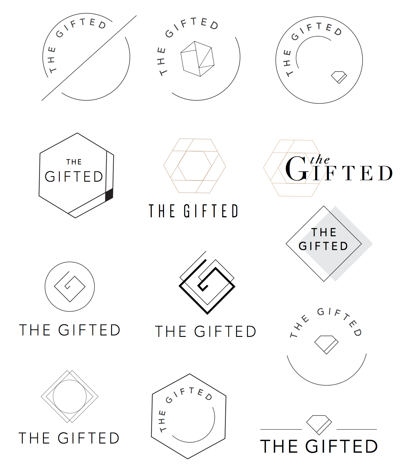 Screen Shot 2018-10-01 at 1.58.53 PM.png