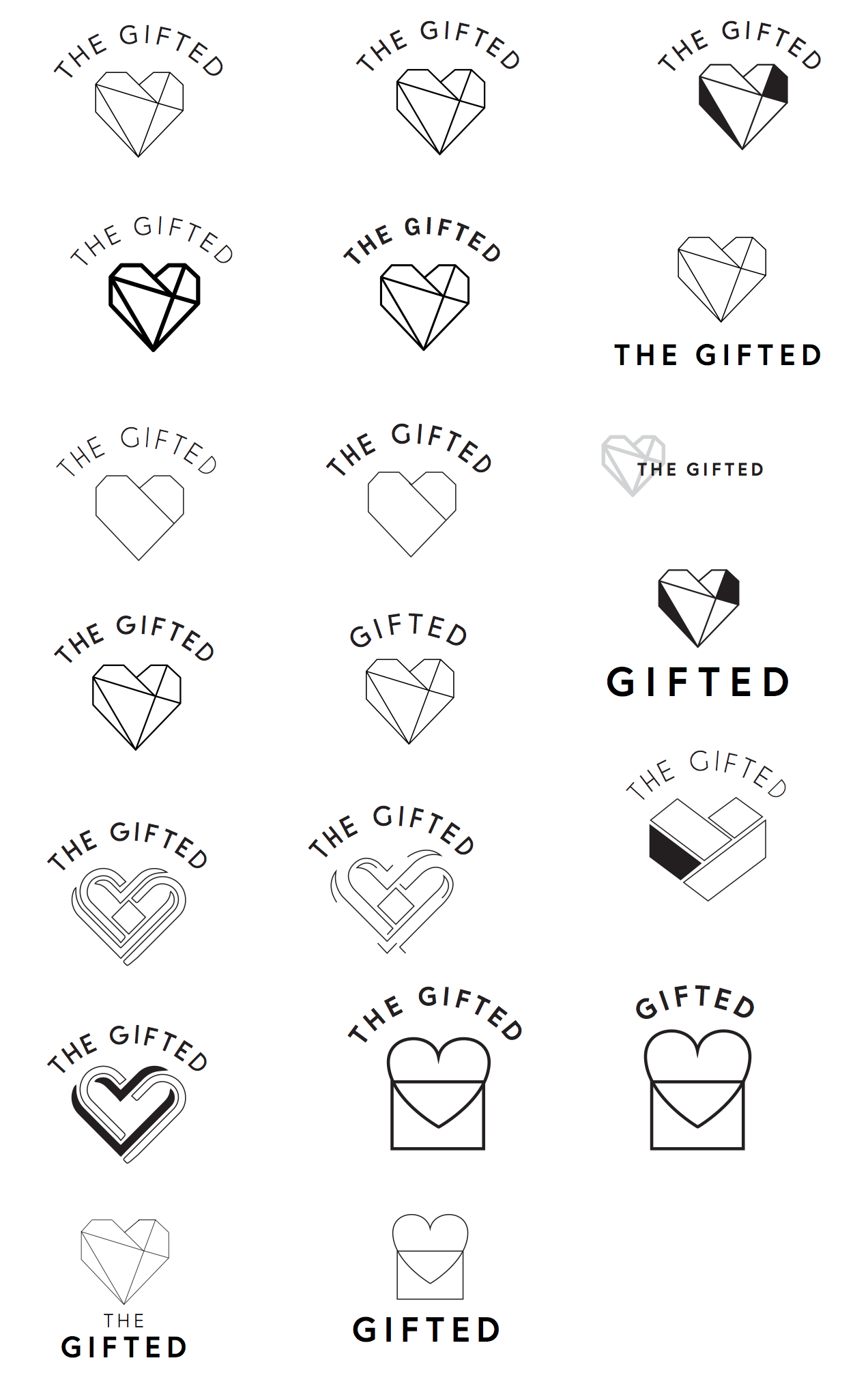 Screen Shot 2018-10-01 at 1.59.21 PM.png