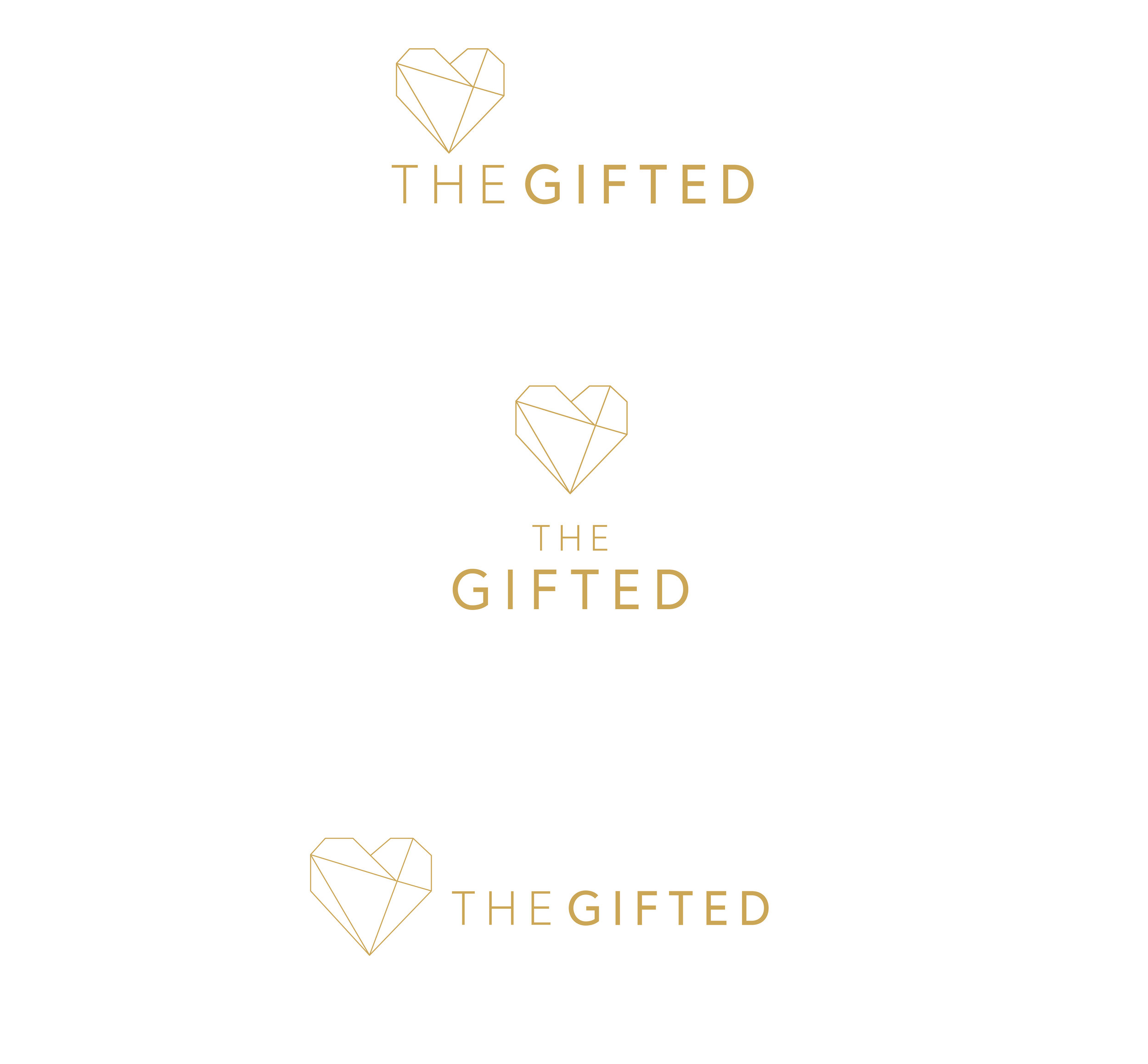 The gifted Logo Variations .jpg