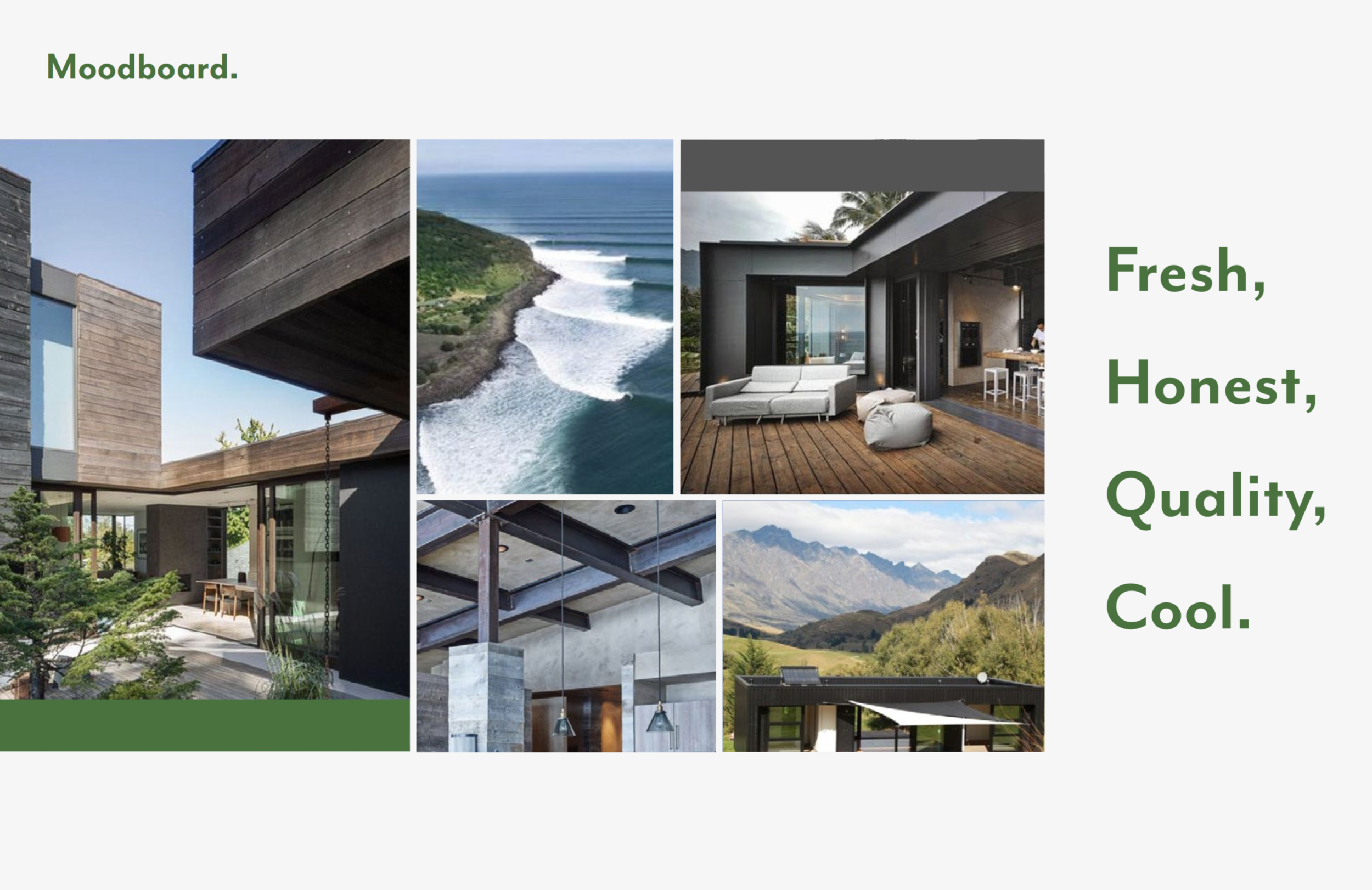 Screen Shot 2018-10-01 at 2.30.24 PM.png