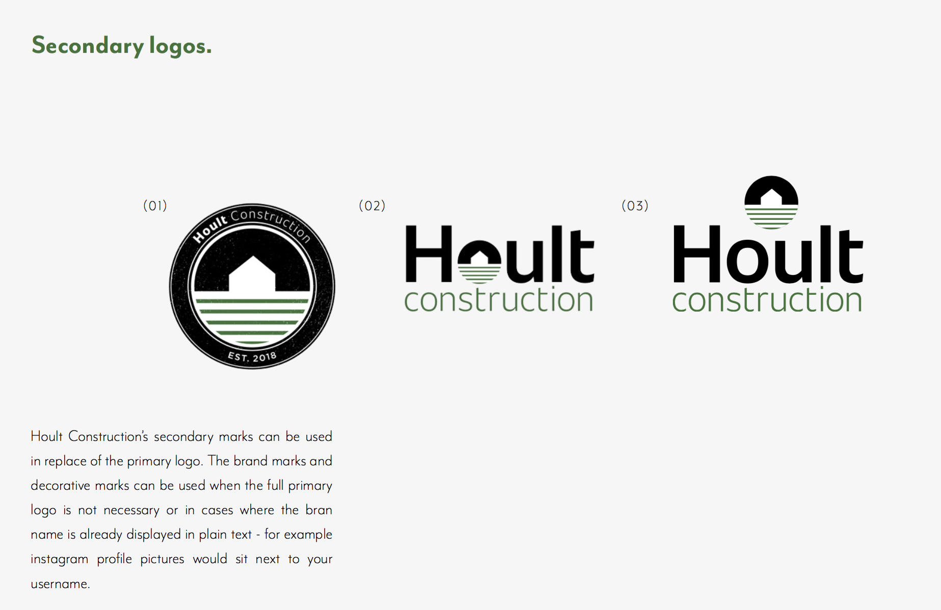 Screen Shot 2018-10-01 at 2.52.46 PM.png