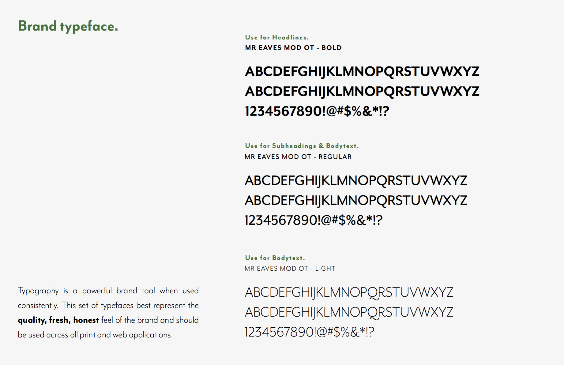 Screen Shot 2018-10-01 at 2.54.06 PM.png