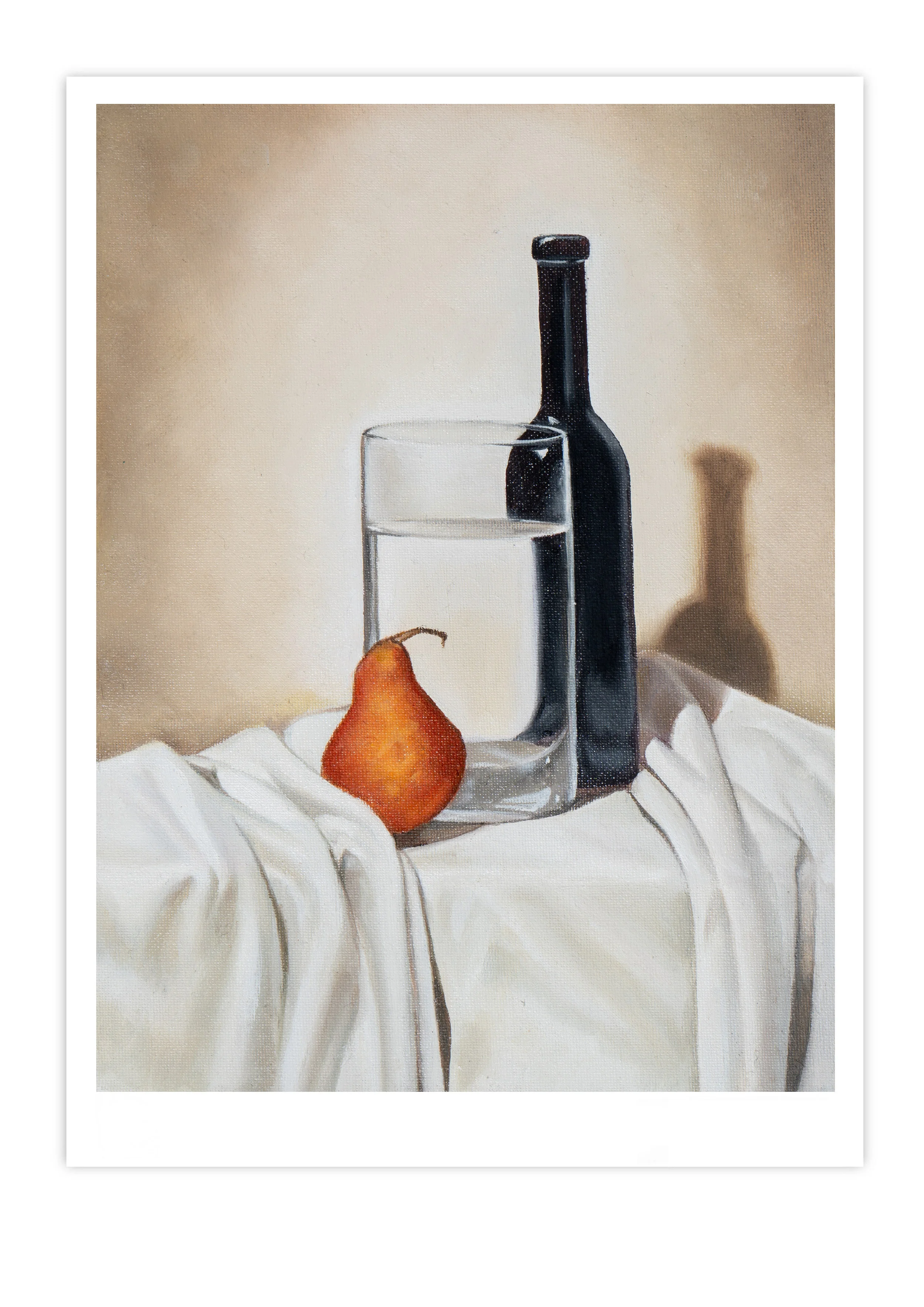 stll life rhianna may .jpg