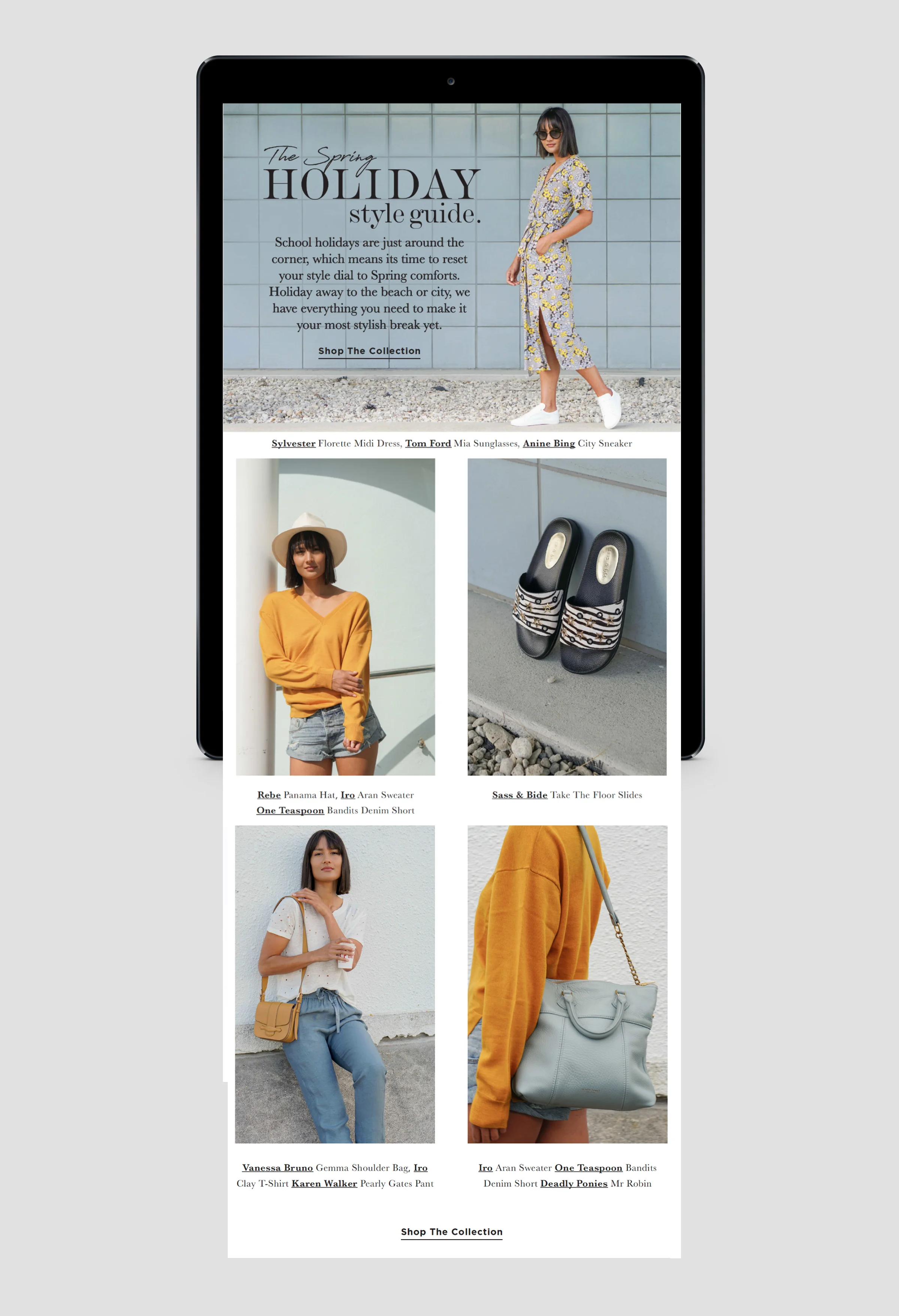 Rhianna May_Sisters Email Marketing_Holiday Style Guide.jpg